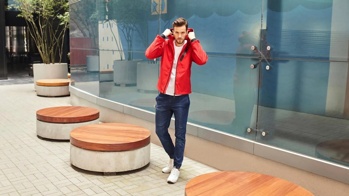 men jeans jpg