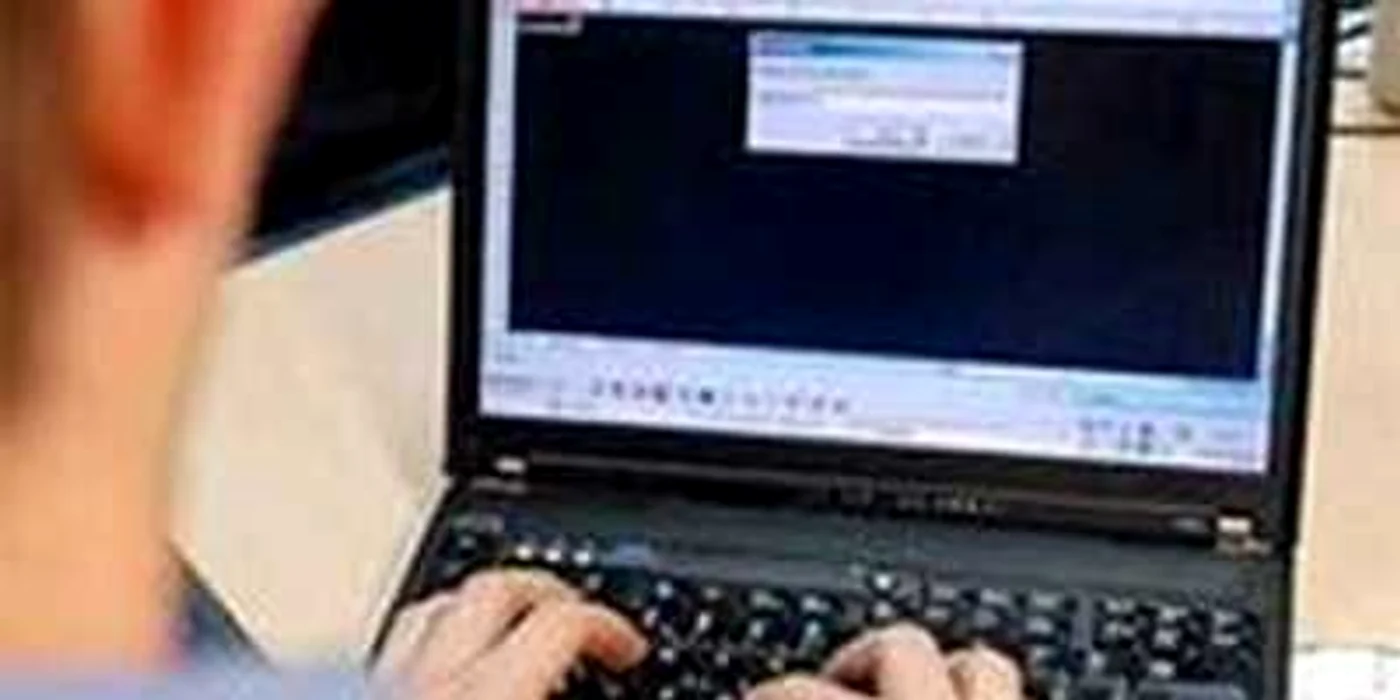 Satu Mare: Hackăreală în voie la Satu Mare-Revista presei locale