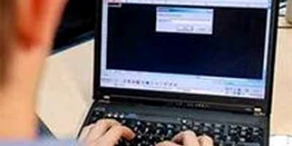 Satu Mare: Hackăreală în voie la Satu Mare-Revista presei locale