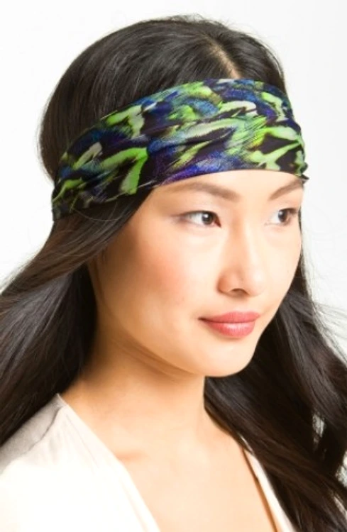 6ba596851e9a5ef001201f2d8109e2c6 jpg jpeg