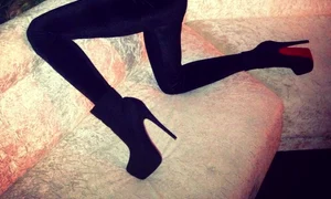 CLIIMA20140111 0011 1 jpeg