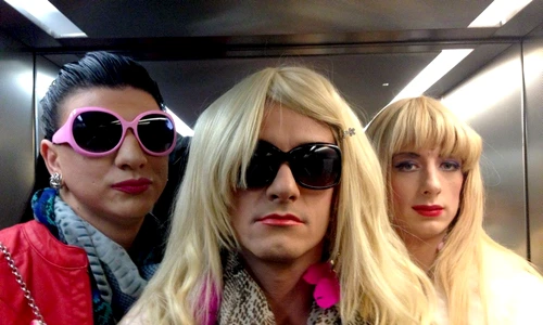 1 56741 original jpg jpeg