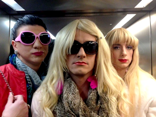 1 56741 original jpg jpeg