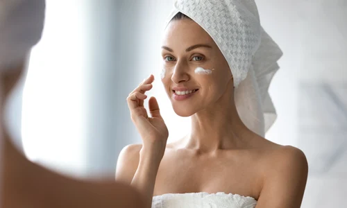 1 crema noapte jpg jpeg