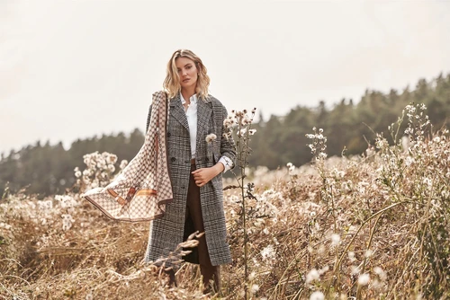 OK HRBORNONE 1570 jpg