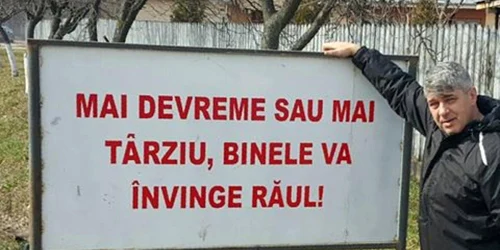 dan dumitru 