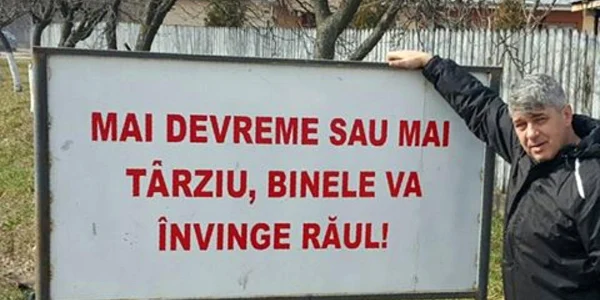 dan dumitru 