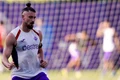 Radu Dragusin (Facebook, Fiorentina) jpg