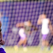 Radu Dragusin (Facebook, Fiorentina) jpg