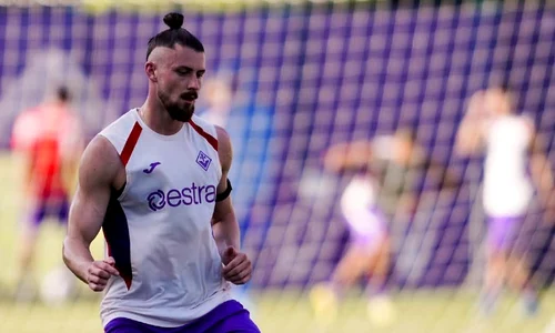 Radu Dragusin (Facebook, Fiorentina) jpg
