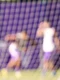 Radu Dragusin (Facebook, Fiorentina) jpg