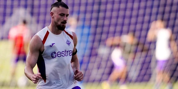 Radu Dragusin (Facebook, Fiorentina) jpg