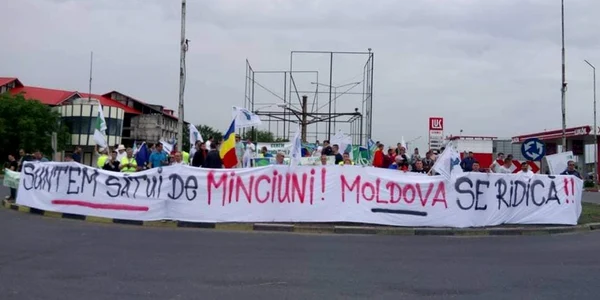 miting