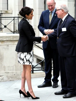 4 profimedia 0418079868 jpg jpeg