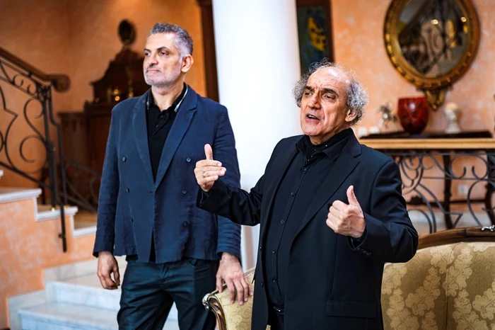 8 denis oros 7155 1024x681 jpg jpeg