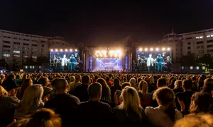 Festivalul Unforgettable  77 jpg