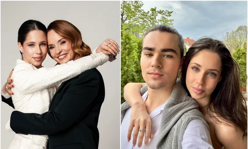 Fiica Andreei Marin e absolventă   Instagram jpg