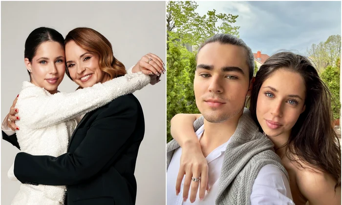 Fiica Andreei Marin e absolventă   Instagram jpg