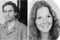 ted bundy si una dintre victimele sale jpg