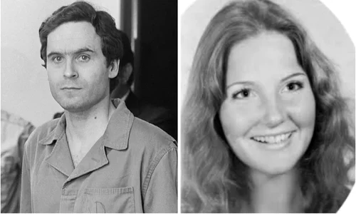 ted bundy si una dintre victimele sale jpg