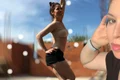 banner cristina balan png