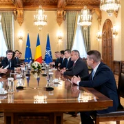 original consultari oficiale psd 18 mai 2026 8 (1) jpg
