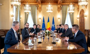 original consultari oficiale psd 18 mai 2026 8 (1) jpg