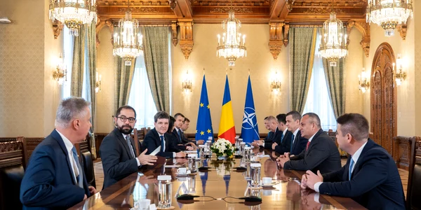 original consultari oficiale psd 18 mai 2026 8 (1) jpg