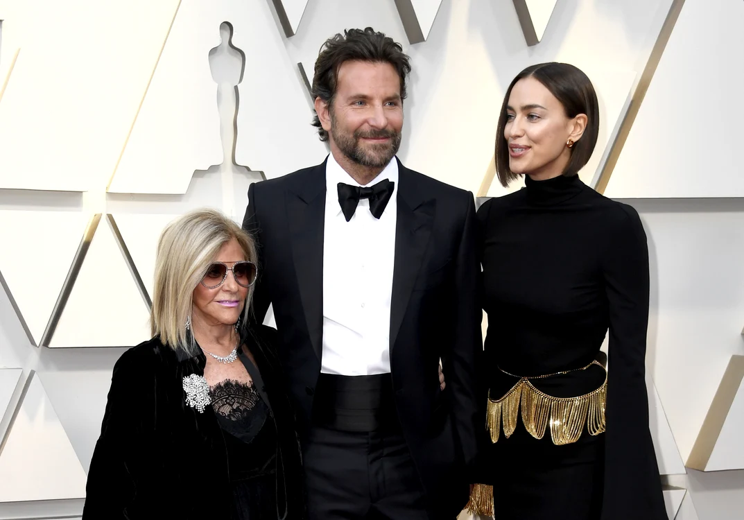 gettyimages 1131947461 1 jpg jpeg