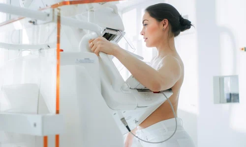 cancer mamar sanador jpg