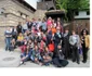 proiect sicula
