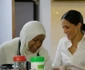 meghan markle5 jpeg