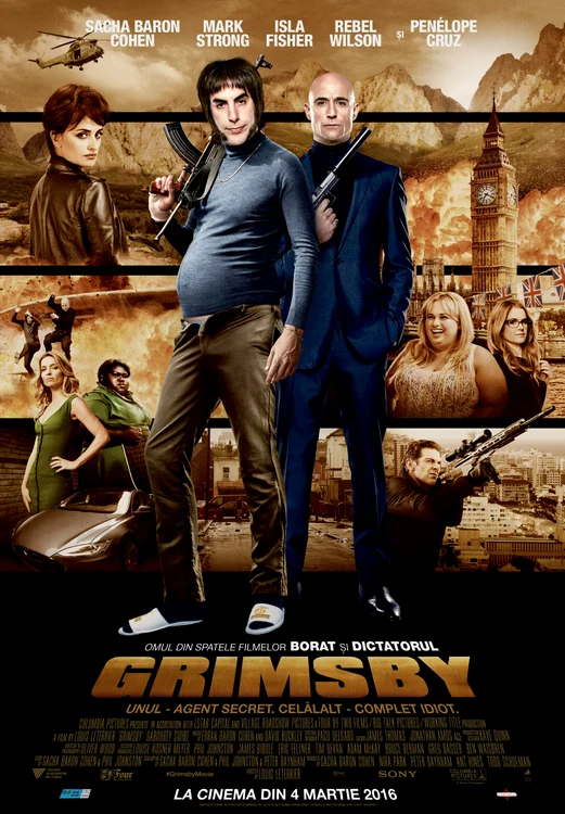 Poster CC indd jpeg
