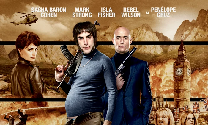 Poster CC indd jpeg
