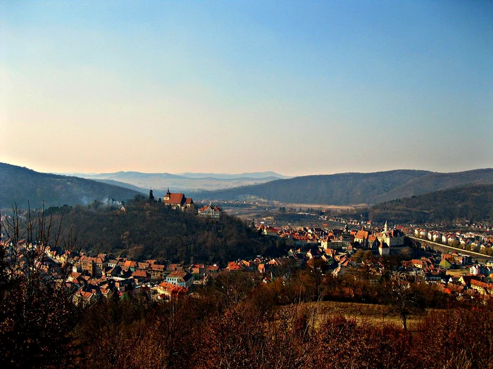 1200px Sighisoara Romania jpg jpeg