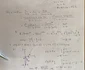 Evaluarea Națională Rezolvarea probei Matematică 1 jpeg