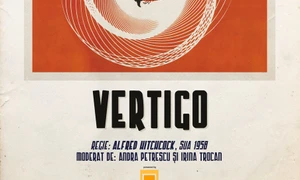 Vertigo jpeg