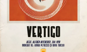 Vertigo jpeg