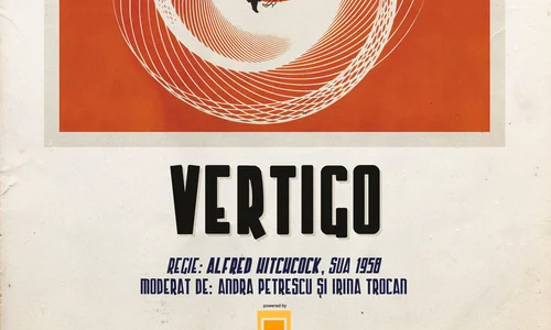 Vertigo jpeg