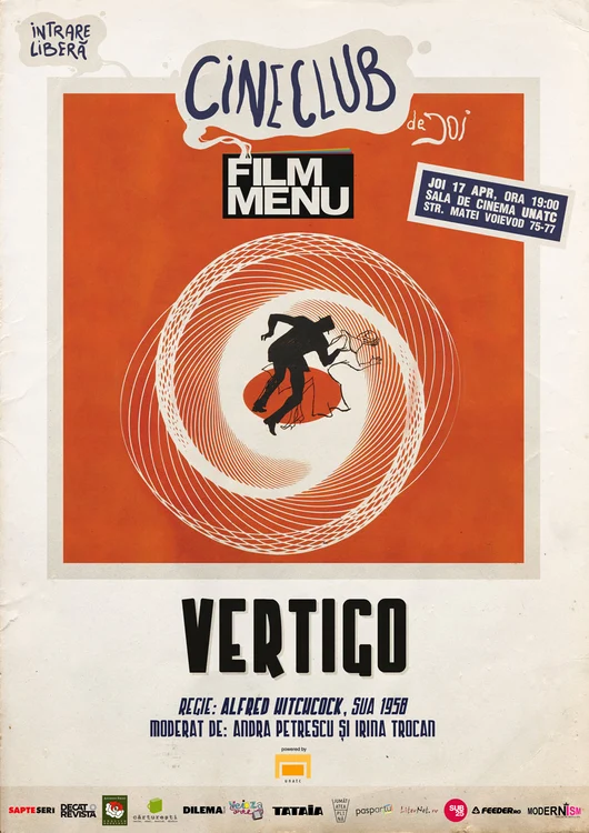 Vertigo jpeg