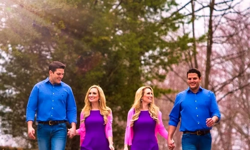 11 61530078 2303872549929925 6987386445512539600 n jpg jpeg