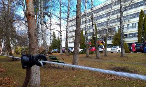 gard electric spital miercurea ciuc jpeg