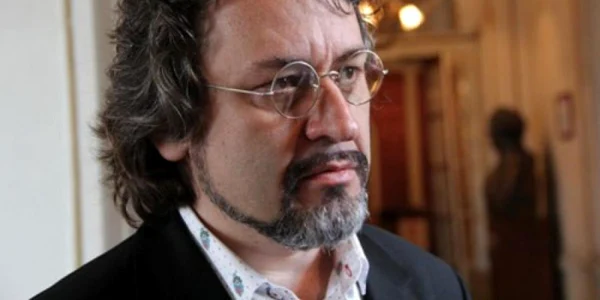 marius vlad budoiu