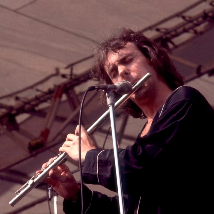 ian-mcdonald