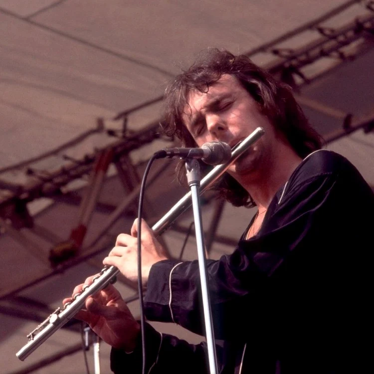 ian-mcdonald