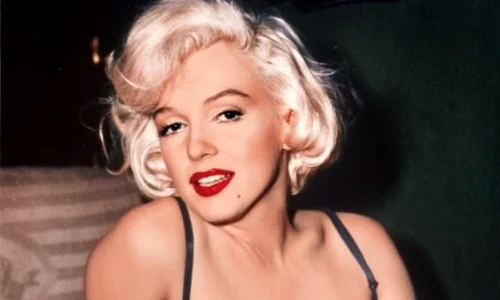 Dietele divelor de altădată jpeg