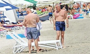 04 pozacubeliidrfront1717 0 jpeg