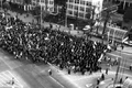 revolta muncitori brasov 1987 jpeg