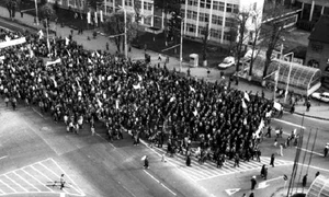 revolta muncitori brasov 1987 jpeg