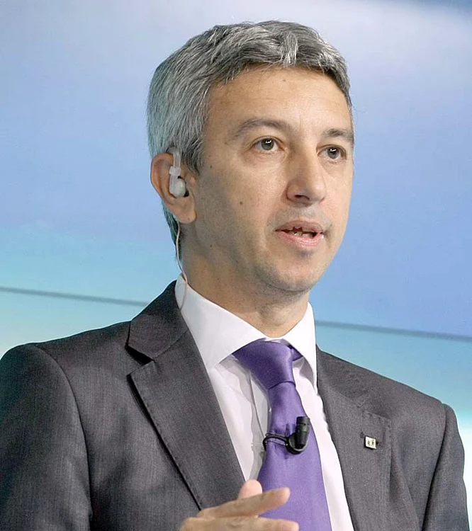 
    Dan Diaconescu a fost eliberat recentfoto: arhiva personală  